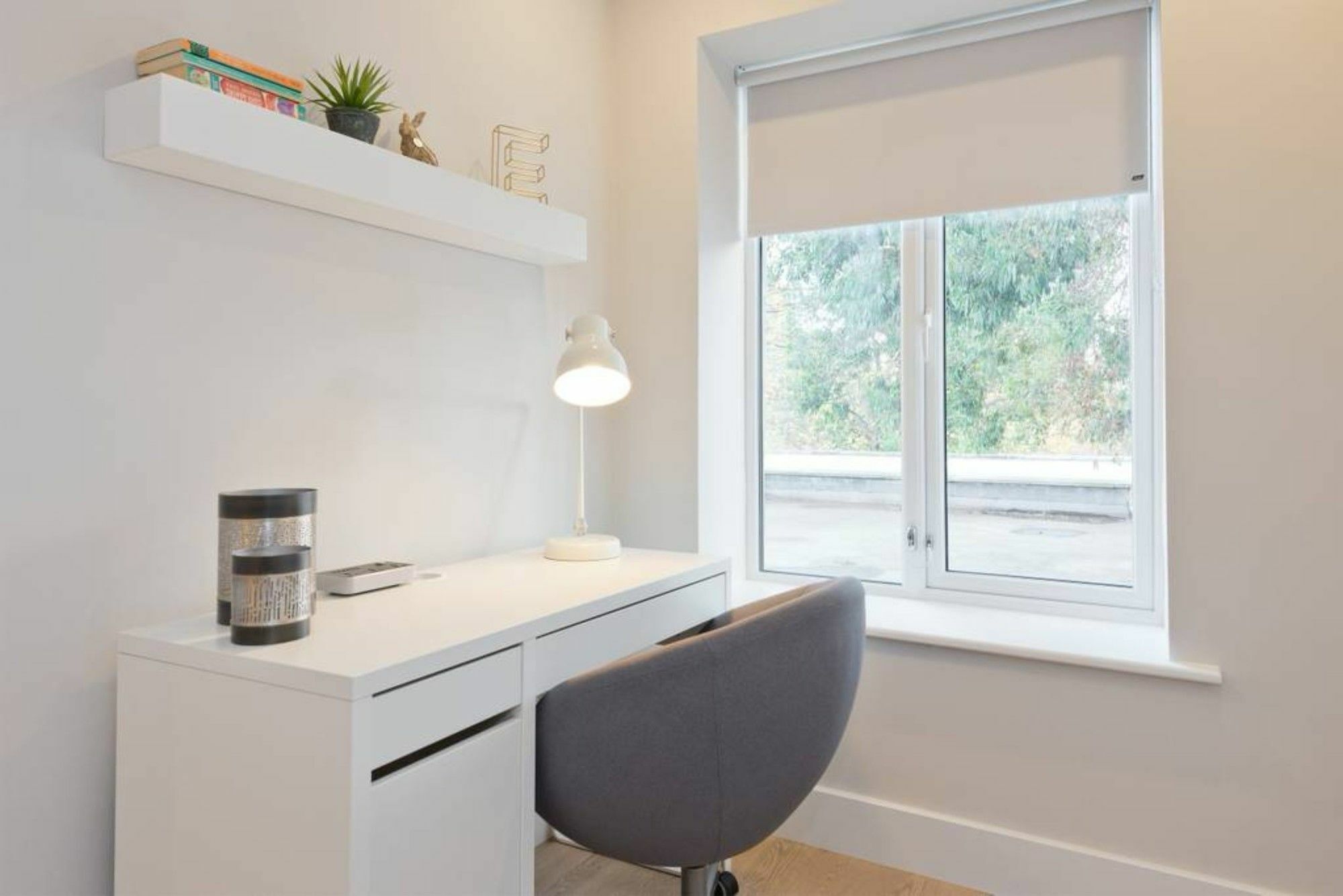 1 Bedroom Apartment Near The Aviva Stadium Sleeps 4 都柏林 外观 照片